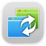 WindowSwitcher For Mac快捷键窗口管理工具 V1.8