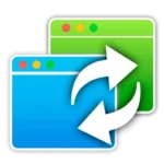 WindowSwitcher For Mac快捷键窗口管理工具 V1.5