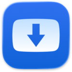 YT-Saver For Mac视频下载和转换工具 V10.8.0
