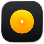 djay Pro For Mac专业DJ工具 V5.4.4