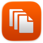 iCollections For Mac桌面图标及文件整理工具 V9.5.3
