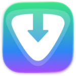 iTubeGo For Mac一款YouTube下载工具 V10.8.0