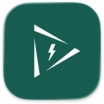 sPlayer Pro For Mac一款简单轻快和强大的播放工具 V1.7.56