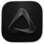 superwhisper For Mac 语音记录转化成文字的AI工具 V2.5.0
