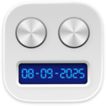 A Better Finder Attributes For Mac强大的文件属性批量修改 V7.41