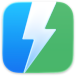 A Better Finder Rename For Mac强大的批量重命名工具 ​V12.15