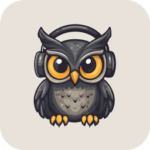 APU Software Dynamics Optimize For Mac 动态优化器工具 V4.3.6