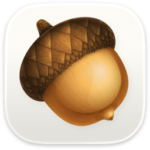 Acorn For Mac优秀的轻量级图形处理工具 V8.3