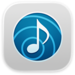 Airfoil For Mac多个蓝牙音箱同步播放音乐 V5.12.7