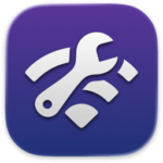 Airtool For Mac系统菜单栏网络工具 V2.7.0