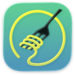 AlDente Pro For Mac一款充电限制工具 V1.36