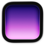 Alcove For Mac 灵动岛工具 V1.4.1