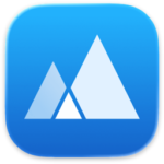 App Cleaner Pro For Mac卸载工具 V9.0