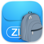 Archiver For Mac压缩解压齐全工具 V4.3.1