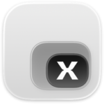 Aspect Ratio For Mac三分法计算工具 V2.25