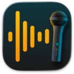 Audio Hijack For Mac强大的录音软件 V4.5.5