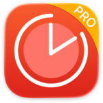 Be Focused Pro For Mac一款工作学习计时器工具 V2.6