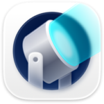Beamer For Mac投影机 V4.2.0
