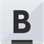 Bumpr For Mac一款浏览器插件工具 V1.4.1