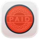 Chronicle Pro For Mac投资理财工具 V14.9.1