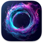 Circular Studio For Mac奇趣的图片处理工具 V3.0