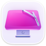 CleanMyMac X For Mac强大实用的系统清理工具 V5.2.5 2