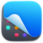 CleanShot X For Mac一款简单好用的录屏截图工具 V4.8.4