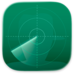 Cookie For Mac实用的保护浏览器隐私和防止Cookie追踪的工具 V7.9.6
