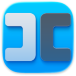 DCommander For Mac优秀的双窗格文件管理工具 V3.9.9