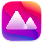 Darkroom For Mac照片和视频编辑工具 V7.0.1