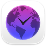 Dato For Mac菜单栏时钟工具 V5.6.5
