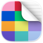 Deckset For Mac幻灯片制作工具 V2.0.44
