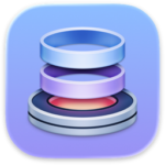 Dropzone 4 For Mac实用的文件拖拽操作效率工具 V4.80.72