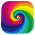 Dynamic Wallpaper For Mac超人气动态壁纸 V23.9