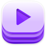 Farrago For Mac强大的音频制作工具 V2.1.4