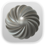 FileJuicer For Mac文件内容数据提取专家 V4.115