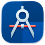 Flinto For Mac可交互式设计工具 V31.0