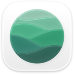 Flow For Mac 番茄工作法计时工具 V4.5.0