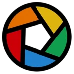 Focus For Mac优秀的集中精力效率工具 V2.4.1