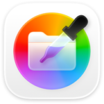 Folder Colorizer For Mac文件夹变色工具 V4.11.8