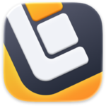 ForkLift For Mac专业的文件管理工具 V4.4.2
