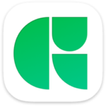 Glyphs For Mac字体修改和创建工具 V3.3.4