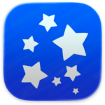 Hides For Mac一款隐藏程序工具 V7.2.1