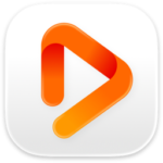 Infuse PRO For Mac强大的视频播放器工具 V8.3.0