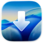 macOS Tahoe 26.0.0 (25A354)