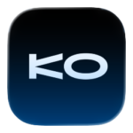 Native Instruments Komplete Kontrol For Mac一款MIDI键盘控制器工具 V3.5.3