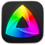 Kaleidoscope For Mac强大的图片和文本比较工具 V6.3