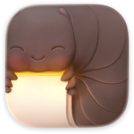 Keka For Mac加密压缩软件 V1.6.1