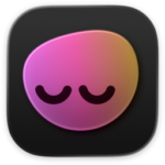 LookAway For Mac 智能休息提醒工具 V1.14.9