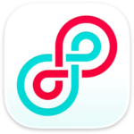 Loopback For Mac虚拟音频设备创建工具 V2.4.8